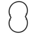 thumbnail image 3 of Intake Manifold Gasket Air Flap Runner Lever Repair Kit 14433043001 Fit for MercedesBenz M272 M273 V6, 3 of 3