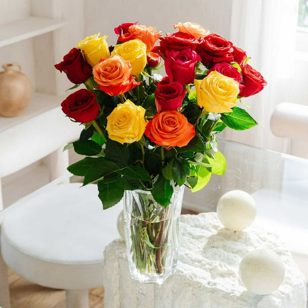 ☆Roses～　 Altenew Build-A-Garden Rose Reverie Set alt10944bn – Simon