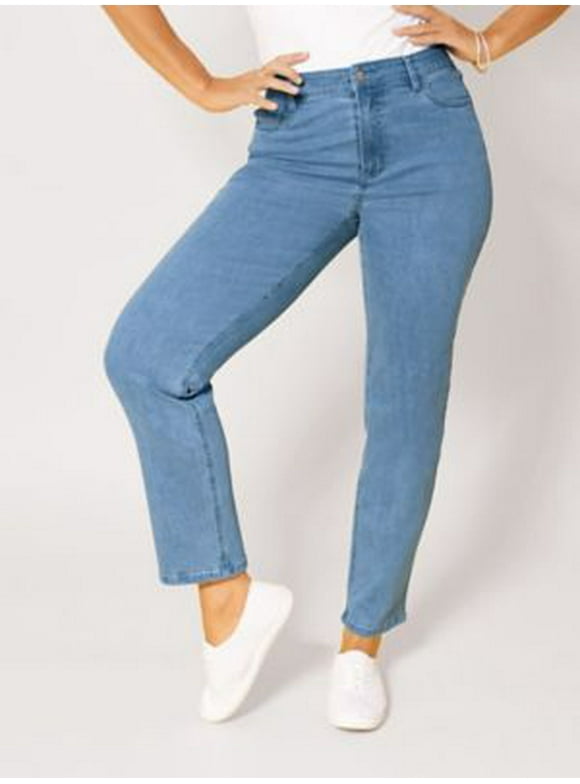 Blair Women's Clothes