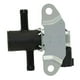thumbnail image 5 of Vapor Canister Purge Solenoid Vacuum Valve for Infiniti Nissan, 5 of 5