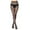Ak, variant on Clearance! Lisingtool Tights for Women Women Long Tube Suspender Sexy Socks Sexy Panties Silk Stockings Al Promotion Sale
