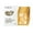 5 Pack, variant on 5 Pack Gold Infused Hydrogel Eye Patches, Collagen Eye Mask Gel Pads, Gold Eye Masks for Dark Circles and Puffiness, Reduces Wrinkles, Refreshes Your Skin, Anti Ageing Aging, Remove Bags