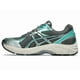 thumbnail image 5 of ASICS GT-2160 1203A604 021 Steel Grey Waterfall Sports Style Shoes, 5 of 6
