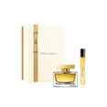 thumbnail image 1 of Perfume Dolce&Gabbana The One Eau de Parfum, 75 ml + 10 ml, 1 of 1