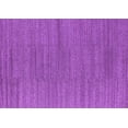 thumbnail image 1 of Ahgly Company Indoor Rectangle Oriental Purple Industrial Area Rugs, 8' x 10', 1 of 4