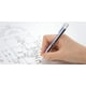 thumbnail image 3 of Borrador Tombow Mono Zero de 2,3 mm con punta redonda y 10 recambios, 3 of 7