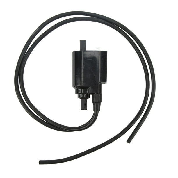 Bobinas del módulo de encendido, bobina de encendido de lancha motora 278000202 Bobina de encendido de lancha motora Características mejoradas