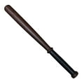 thumbnail image 3 of MERIGLARE Massage Stick Baseball Back Scratcher Tapping for Home Office Wrist Neck 55cm, 3 of 9