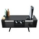 thumbnail image 2 of Centro De Entretenimiento Barcelona Mueble Para TV Moderno, 2 of 7