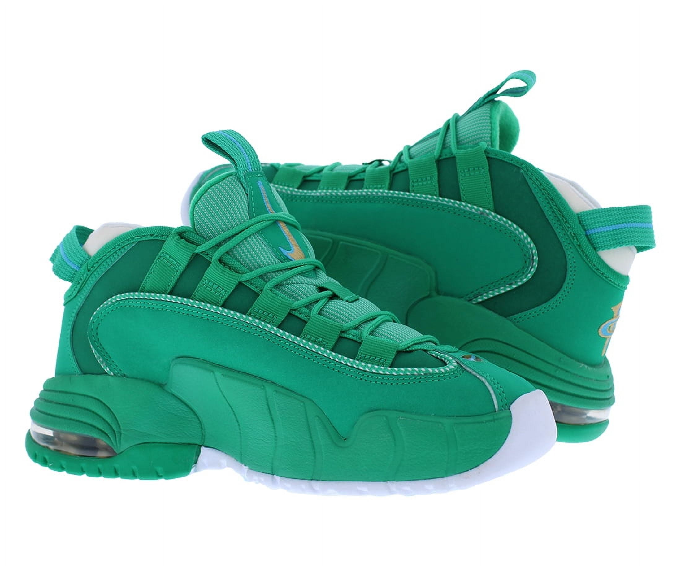 Penny ミントグリーン コンバース｜converse メンズ 通販 converse コンバース CANVAS