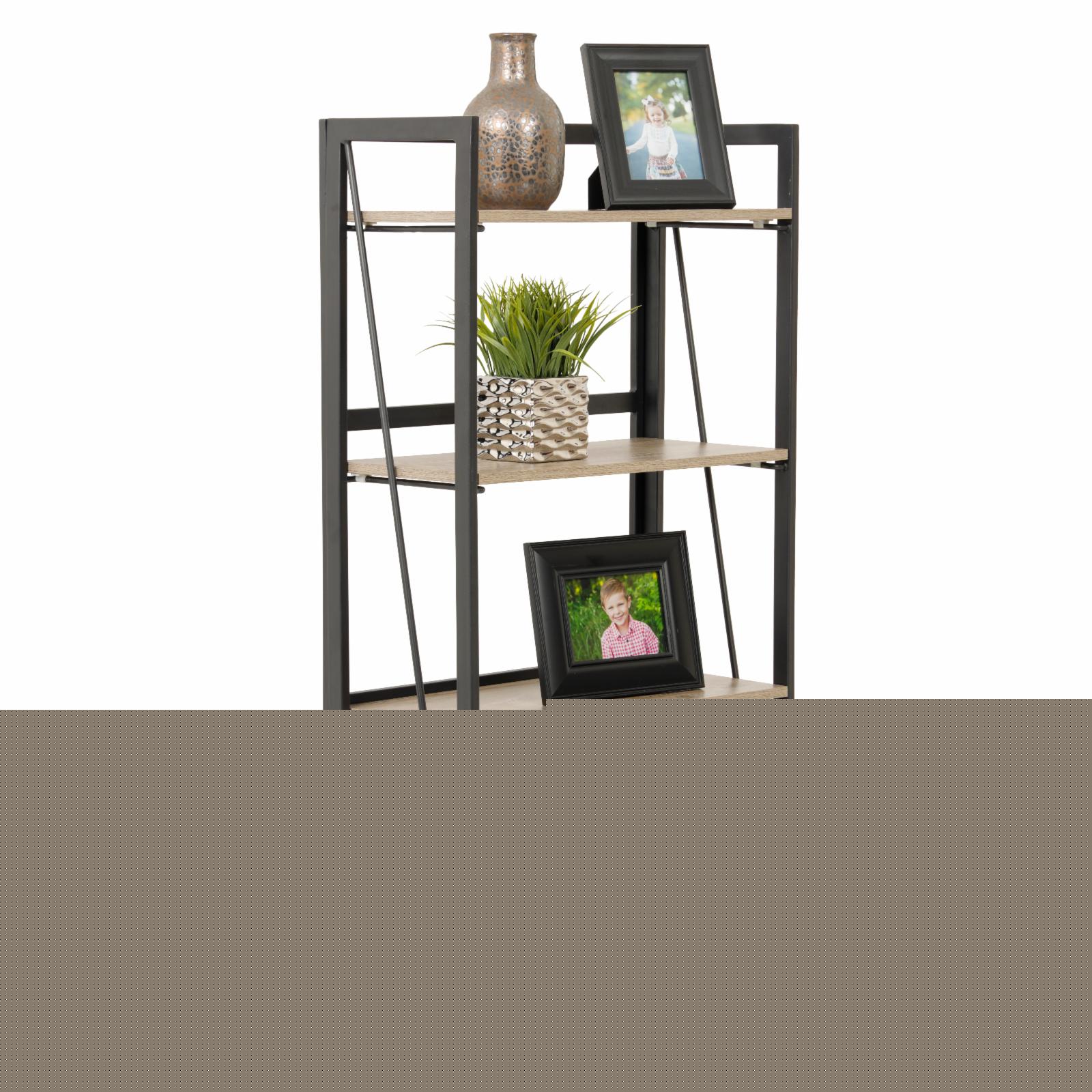 https://i5.walmartimages.com/asr/5496beb9-ef5b-4185-9d4f-b73e5cb0a414.a567cc116c2d03ef9dcd1d40bd2ef405.jpeg?odnHeight=450&odnWidth=450&odnBg=ffffff