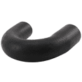 thumbnail image 3 of 2X Heater Core Delete Bypass Hose Pump Coolant LS1 LSX LS3 LQ4 LQ9 Car Accessories, 3 of 7