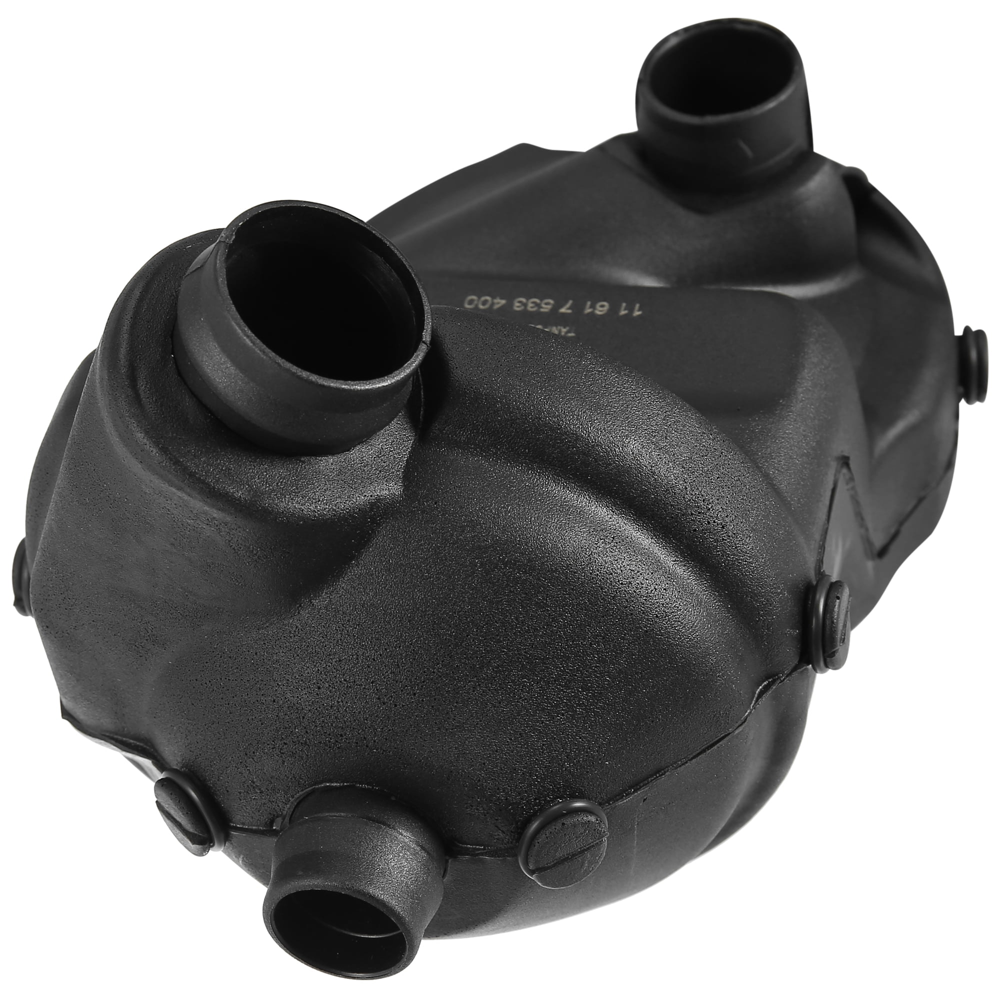ミナミページ 11617533400 Car PVC Engine Crankcase Vent Valve for BMW 320i