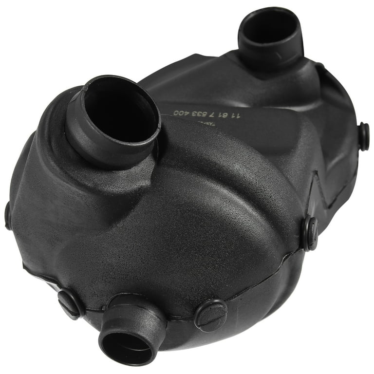 わーーーー Seat Control Module 03-09 Jaguar 2W9F-13C789-CD C2C37863