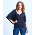 thumbnail image 3 of Shirin Full Bat Wing Top, 3 of 3