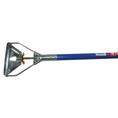Janitor Mop Handle - Impact 63