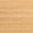 Natural, variant on Anji Mountain 48" x 72" Bamboo Chair Mat for Carpet and Hard Floor, 8mm - Rectangular without Lip, Natural