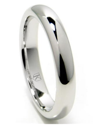 Cobalt clearance ring price