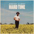 thumbnail image 1 of Hard Time, 1 of 1