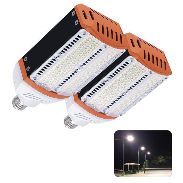 60w-led-corn-light-bulbs-2pcs-5000k-daylight-8600lm-super-bright-bulb