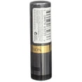thumbnail image 3 of Revlon Super Lustrous Lipstick, Plumalicious [465] 0.15 oz (Pack of 3), 3 of 5