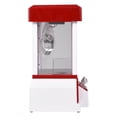 thumbnail image 4 of Attrape-jouets en Peluche, Machine à Poupées, Jeu de Rattrapage Durable pour Enfants Enfants, 4 of 8