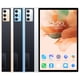 thumbnail image 1 of Tableta Smart X11 Pro 10.1 8+256 GB Android 12 Sim Dorado GB, 1 of 7