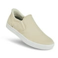 thumbnail image 5 of Kizik Shoes - Venice (Sand, M 9.5 - W 11), 5 of 5