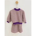 thumbnail image 1 of Sweater Suit, 1 of 1