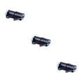 thumbnail image 3 of Luz estroboscópica Kenally Lámpara de advertencia Accesorios para vehículos ABS LED Base de ventosa de seguridad, 3 of 6