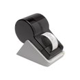 thumbnail image 4 of Seiko Instruments Smart Label Printer 620 - Label printer - direct thermal -  - 203 dpi - up to 165.4 inch/min - USB, 4 of 7