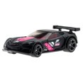 thumbnail image 1 of Véhicule Corvette C7.R Hot Wheels à  l’échelle 1:64, 1 of 4