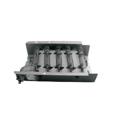 Roper Washer And Dryer - 279838 for Whirlpool Roper Kenmore Dryer Heater Element 3403585