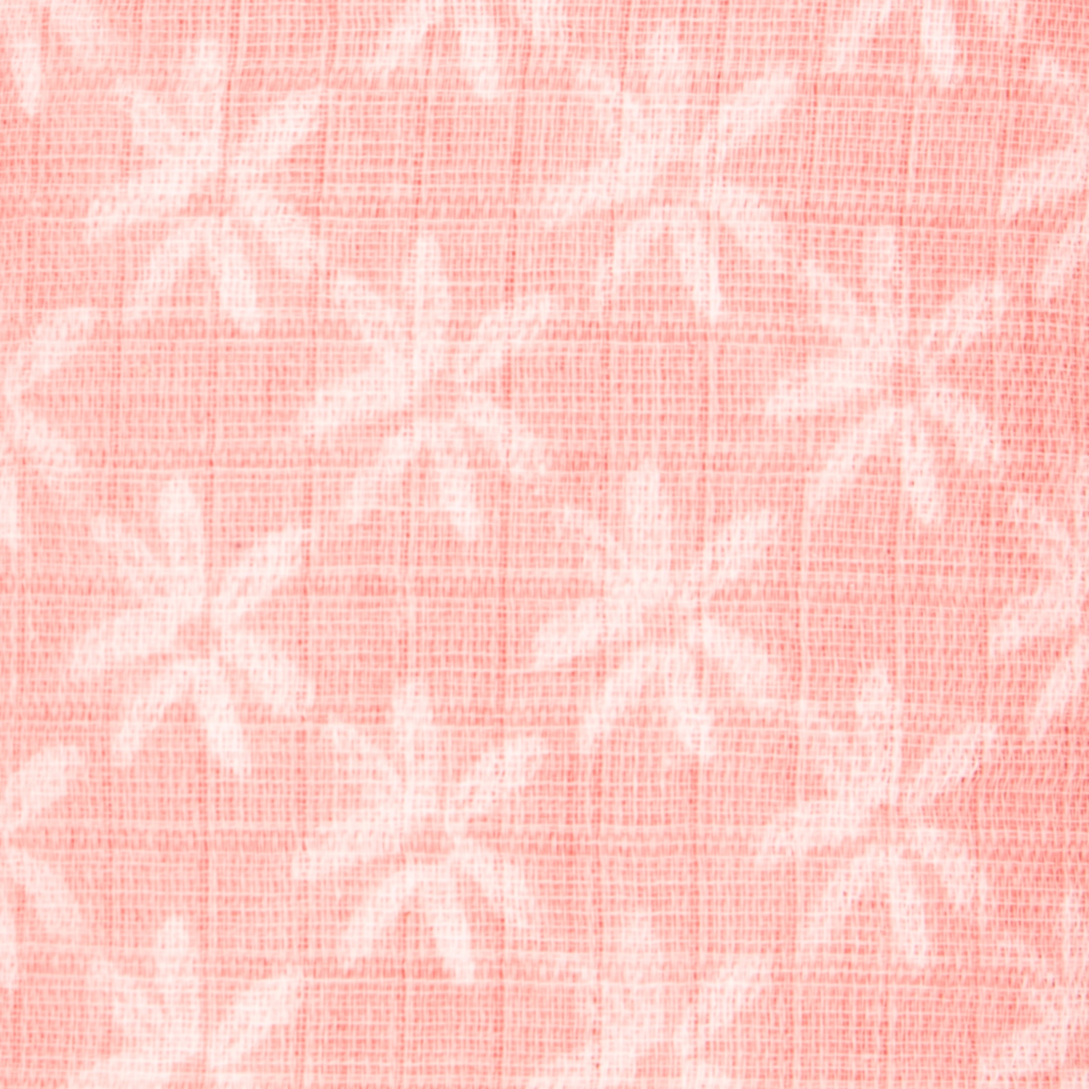 aden + anais Swaddles Cotton Muslin Baby Blankets (2 Count)