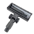 thumbnail image 4 of Brosse de Sol pour Aspirateur à Main Xiaomi Roborock H6, 4 of 5