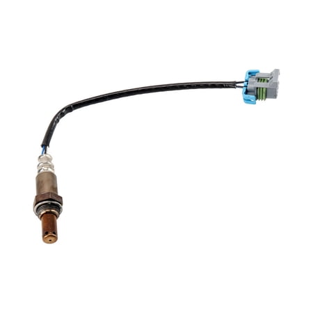ACDelco Genuine GM Oxygen Sensor