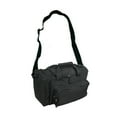 thumbnail image 1 of Bolsa de deporte portátil, tela Oxford, con cremallera de mano, paquete de aviación, bolsa para golf para hombres, mujeres, entrenamiento DYNWAVEMX Bolsas de golf, 1 of 8