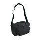 thumbnail image 2 of Bolsa portátil, tela Oxford, con cremallera, paquete de aviación, bolsa para golf para hombres, mujeres, entrenamiento físico,, 2 of 9