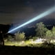 thumbnail image 5 of 10000 Lumens Mini LED Flashlight XHP50 USB Rechargeable Built-in Battery 3 Light Modes Portable Torc, 5 of 5