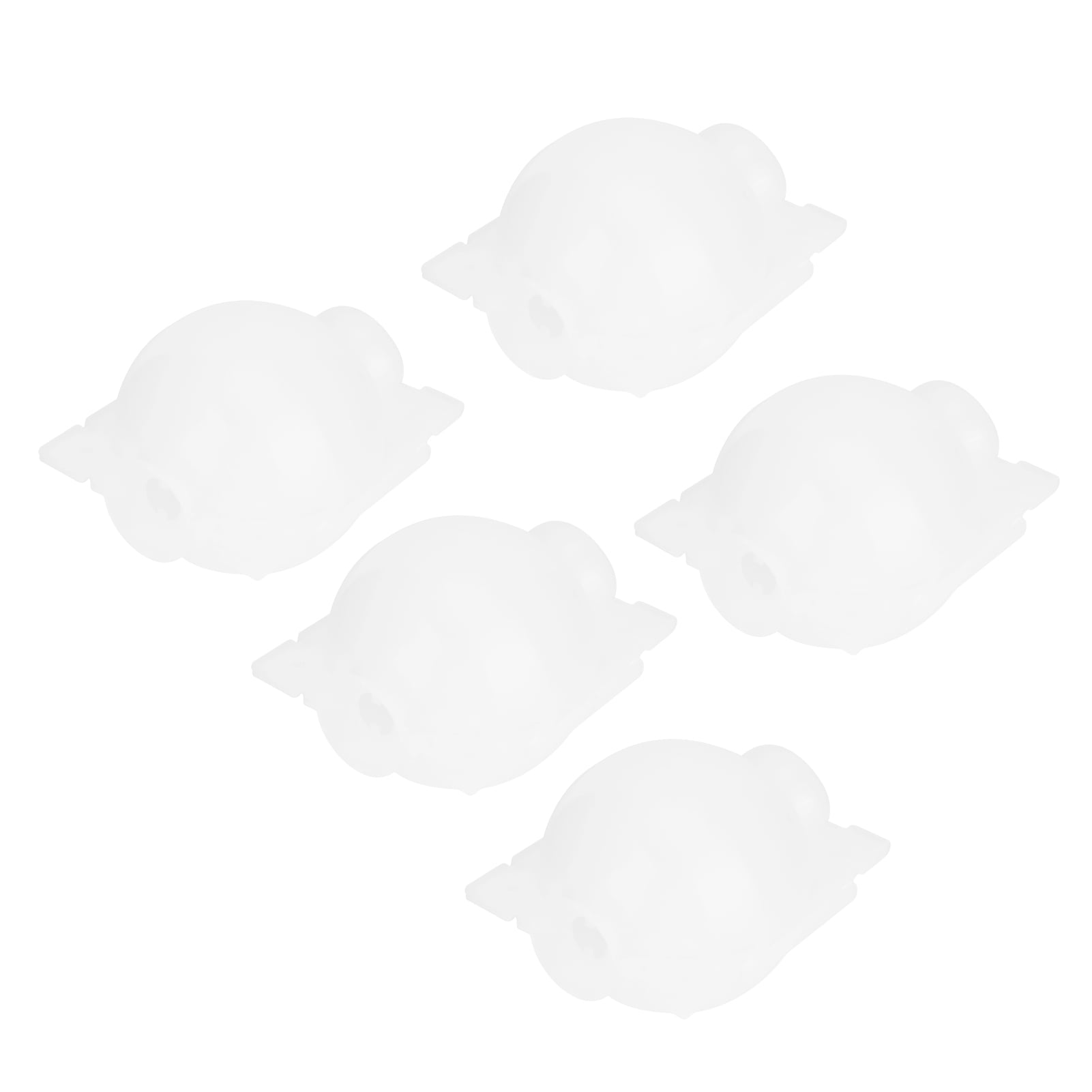 Grafting Box, Plant Growing Box, Plant Rooting Ball Greenhouse Plant