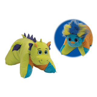 Flipazoo walmart best sale