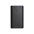 thumbnail image 3 of PowerPack T6600 Power Bank, 3 of 7