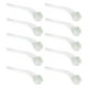 thumbnail image 4 of Tubo para atrapar abejas NikouMX 10PCS, 4 of 8