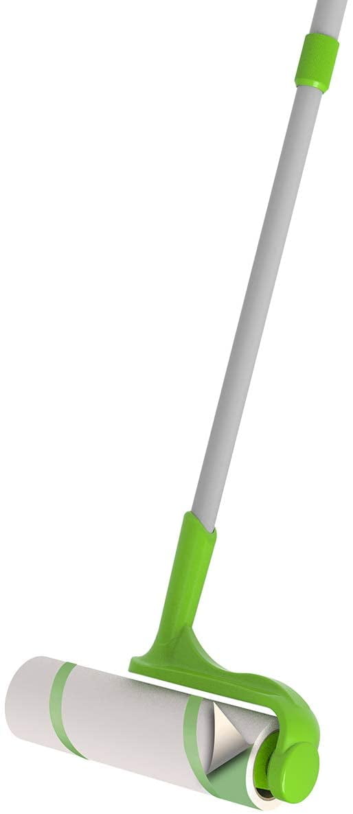mega extreme stick refill