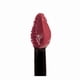 thumbnail image 3 of Tinta de labios Milani Color Fetish Hydrating Lip Stain 130 Rose Rising 5 ml, 3 of 6