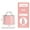 C, variant on Foldable Water Basin Foot Soaking Bucket Collapsible Portable Water Bucket for Pedicure Spa Bathing Camping Travel Large Capacity Leakproof Hot Water Soaking Tub with Storage Bag for Home Outdoor