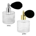 thumbnail image 2 of Dispensador de contenedor de pulverizador de botella de perfume flexible de 50 ml., 2 of 7
