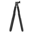 thumbnail image 2 of Surfboard Bike Rack Surfing Board Carrier Rack Holder, 2 of 7