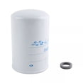 thumbnail image 4 of Disaster Prevention Bypass Kit for Ford 6.7L Powerstroke 2011-2023 Quick Connect Lines, Fuel System Protection, 4 of 11