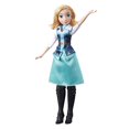 thumbnail image 2 of Disney Elena d'Avalor - Naomi Turner, 2 of 2